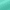 Mint, variant on Oracal 651 12" x 6' Black Matte Craft Vinyl Rolls
