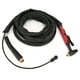 thumbnail image 4 of Kit de antorcha Tig refrigerada por aire, antorcha de soldadura Tig Antorcha de soldadura Tig de aire Antorcha Tig confiable y duradera, 4 of 8