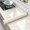 BY, variant on Marble Kitchen Oil-Proof Film Stove Waterproof Moisture-Proof Self-Adhesive Wallpaper Countertop Cabinet Renovation Tile Sticker