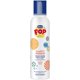 thumbnail image 1 of Chicco Espuma para el Cuerpo y Cabello Vainilla 200ml Pop, 1 of 5