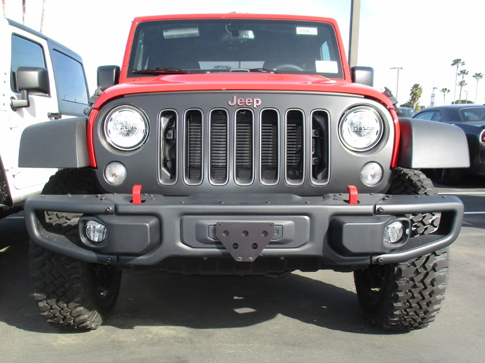 Jeep Performance Parts >> Big Mike S Performance Parts Sto N Sho For 2012 2018 Jeep Wrangler Jk With Metal Bumper Jeep Performance Parts >> Big Mike S Performance Parts Sto N Sho For 2012 2018 Jeep Wrangler Jk With Metal Bumper