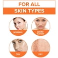 thumbnail image 5 of L'Or?al Paris Magic Lumi Highlighter profundo 0.05 fl. onz., 5 of 5