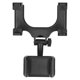 thumbnail image 3 of Soporte Para Teléfono En El Tablero, Soporte Para Teléfono Para Automóvil Fácil De Instalar Con Brazo De Abrazadera Ajustable Automáticamente Para Todos Los Teléfonos De 3,0, 3 of 7