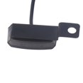 thumbnail image 3 of Car Auto Professional Windshield Remover Windscreen Glass Knife Removal Cutting Tool, 3 of 8