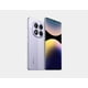 thumbnail image 4 of Xiaomi Redmi Note 14 Pro 5G 512GB ROM 12GB RAM Dual SIM GSM Unlocked - Lavender Purple, 4 of 8