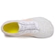 thumbnail image 3 of Zapatos playa Calzado para caminata Descalzo Hombres Mujeres Talla 36-46 Mar Buceo, 3 of 9