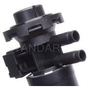 dodge avenger vapor canister purge solenoid