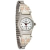 Black Hills Gold on Ladies' Watch
