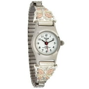 Black Hills Gold on Ladies' Watch