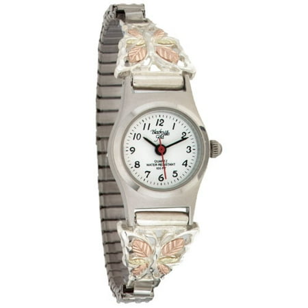 Black Hills Gold on Ladies' Watch