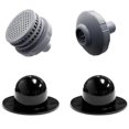 thumbnail image 4 of Intex och Bestway Munstycke Nät Inloppskonnektor, för Poolanvändning db, 4 of 4
