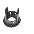 thumbnail image 2 of New Genuine Mopar Bezel Park Distance 2016-2022 OE 1JK80RXFAB, 2 of 10