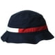 thumbnail image 1 of Sombrero pescador Tommy Hilfiger Tino para hombre en Sky Captain, 1 of 2