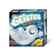 thumbnail image 1 of Juego de mesa Zoch Verlag Ghost Blitz 601129800 para 2-8 jugadores, 1 of 5