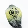 thumbnail image 4 of Juguete de broma con control remoto infrarrojo para niños, ideal como regalo novedoso e interesante para mascotas, como cobra, insecto, cucaracha, oruga, gato, perro., 4 of 5
