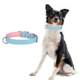 Dog Breed Doorbell