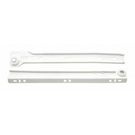 

Sim Supply Drawer Slide 22 L Steel Plated 45-416 45-416 ZO-G4820300