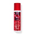 thumbnail image 1 of Winter Candy Apple Dry Shampoo 3.3 oz / 93 mL, 1 of 1