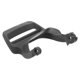 thumbnail image 1 of unbranded Protector De Para Motosierra En Ideal Para Uso Diario Y Mayor Eficiencia, 1 of 8