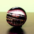 thumbnail image 2 of Citi Field Baseball, 2 of 6