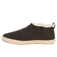 thumbnail image 3 of Xtratuf Unisex Homer Slip-On Sneaker, 3 of 5