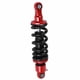 thumbnail image 2 of Motocicleta Amortiguador de suspensión Reemplazo de seguridad Amortiguadores traseros de 280 mm para exteriores Dirt Pit Bike Motocicleta Suministros para motocicletas ANGGREK Otros, 2 of 8