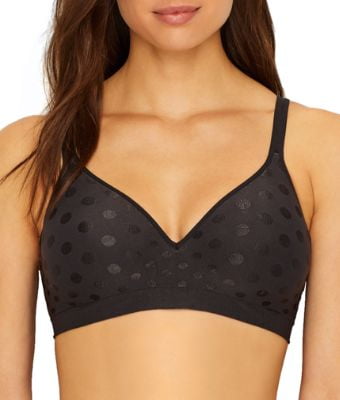 hanes comfort flex fit bras walmart