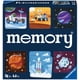 thumbnail image 1 of Juego de memoria Ravensburger Space para niños y niñas de más de 3 años, 1 of 1