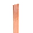 thumbnail image 5 of 4X 99.6% T2 Copper Cu Flat Bar Plate 3mm x 15mm x 250mm Metal Strip,4 x Copper strip,copper color, 5 of 5