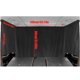 thumbnail image 5 of Cortina parasol para mampara de coche (1 unidad), protección de privacidad para ventanas de coche, cubierta retráctil para mayor comodidad y privacidad de los pasajeros., 5 of 7