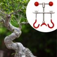 thumbnail image 4 of Almencla Branch Bender Practical Garden Home Shears for Tree Protection Shapes Adjust 11cm, 4 of 7