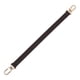 thumbnail image 3 of Correa de bolso corta para reemplazar el asa de la correa del bolso de mano Correa de bolso de hombro para hacer bolsos Marron oscuro, 3 of 9