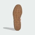 thumbnail image 3 of Ad-id-as Gazelle Indoor Originals Shoes Sneakers Hazy Copper JI2586, 3 of 5