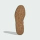 thumbnail image 3 of Ad-id-as Gazelle Indoor Originals Shoes Sneakers Hazy Copper JI2586, 3 of 5