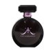 thumbnail image 5 of Kim Kardashian por Kim Kardashian Eau de Parfum Spray 3.4 oz Kim Kardashian Kim Kardashian, 5 of 5