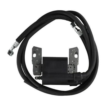 Twin cylinder Ignition Coil For 16-18 for HP 394891