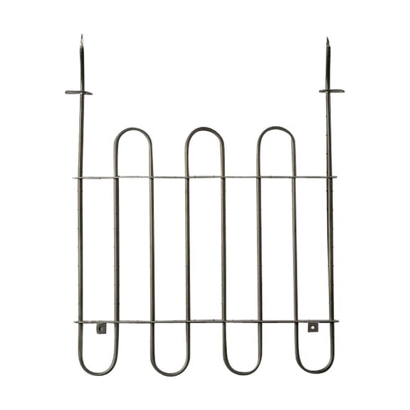 Appliance Factory Parts USE 316413800 ELEMENTBAKEHIDDEN 316206000