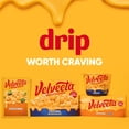 thumbnail image 6 of Velveeta Original Cheese Sauce Pouches, 3 Count Box with Pouches, 6 of 12