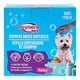 thumbnail image 3 of Cepillo Dispensador Para Baño Mascotas Pet Reynera, 3 of 3