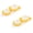 Yellow, variant on HWHCGZ 1Pc Multifunction Egg Cutter with Stainless Steel Wires Hard Boiled Egg Slicer,Kitchen Gadget for Fruit and Vegetable Cutting 8 x 3.46 Inch,Pink