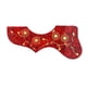 thumbnail image 2 of Guitarras de mano izquierda kusrkot PVC 40 41 Piezas de instrumentos musicales de bricolaje rojo, 2 of 6