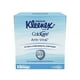 thumbnail image 1 of Pañuelos desechables Kleenex Cold Care anti viral 80 pzas, 1 of 3