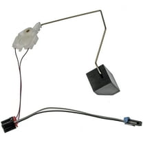 Dorman 911-022 Fuel Level Sensor for Specific Models, Natural Fits select: 2001-2005 BUICK LESABRE, 2004 CADILLAC PROFESSIONAL CHASSIS
