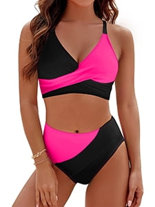 Black|Pink