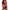 Black-Pink, variant on Rosvigor Womens Swimsuits Two Piece Bikini Sets Bathing Suits for Women Summer Color Block Swimwear