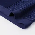 thumbnail image 3 of Ropa interior de seda de hielo para hombre, pantalones de ángulo plano, malla deportiva, entrepierna antibacteriana, tocados de talla grande, calzoncillos cómodos y transpirables, 3 of 5