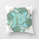 thumbnail image 1 of XWSHYW Almohadas y Fundas Fundas de Almohada Fundas de Almohada Decorativas con Letras Fundas de Cojines con Flores y Letras, 1 of 3