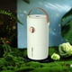 thumbnail image 2 of de mosquitos ultrasónico portátil Noche de dormir USB con para acampar Mujeres Cocina Dormitorio Verde, 2 of 9