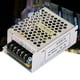 thumbnail image 5 of Interruptor de fuente de alimentación NikouMX 5A 12V AC/DC Voltaje V, 5 of 8