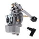 thumbnail image 4 of Carburador Carb para Outboard 2 2T 2 Piezas de Motor de Tiempos, 4 of 8